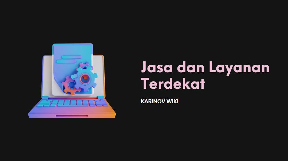 Rasa Autentik di Tengah Perumahan GSP: Pujasera Kalimantan